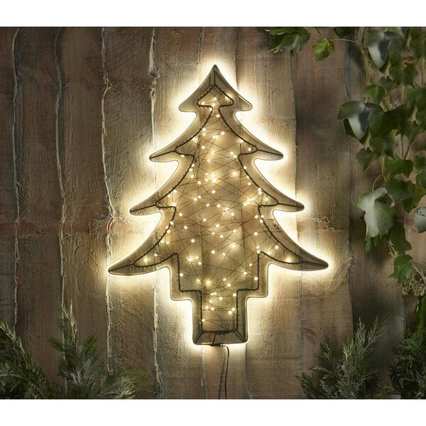 MySmartBuy Halo Tree LV