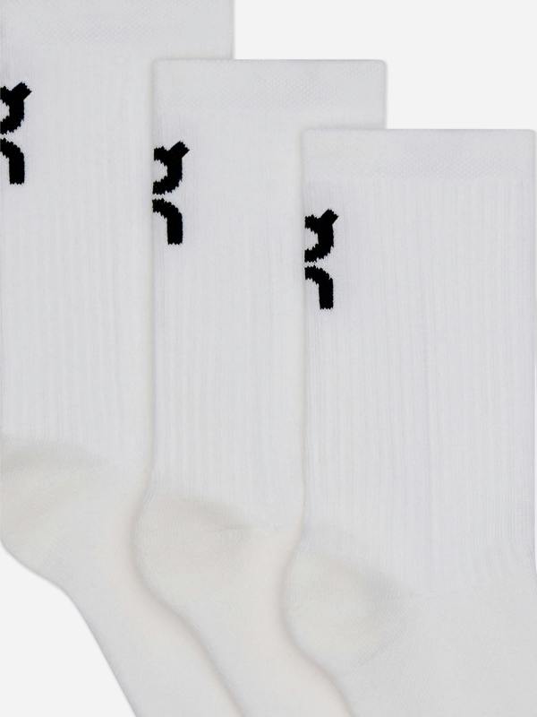 RUNS6003_WHITE_5