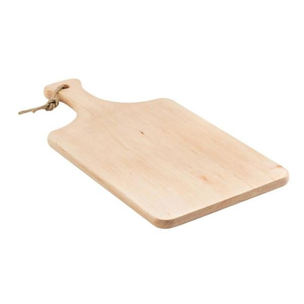 MidOcean Ellwood Lux Cutting Board - Wood - 