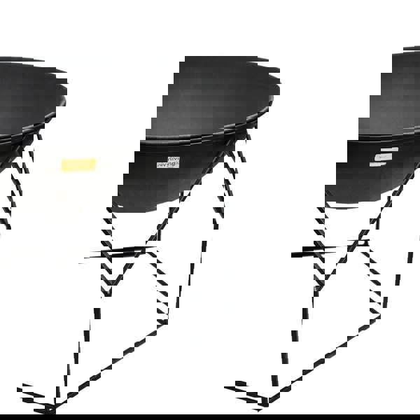 Ivyline Outdoor Buckingham Firebowl