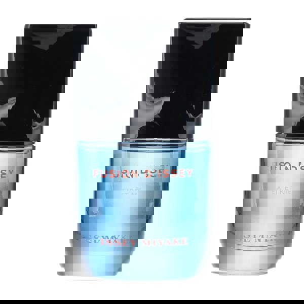 Issey Miyake Fusion d'Issey Extreme Eau de Toilette Spray for Him 50ml