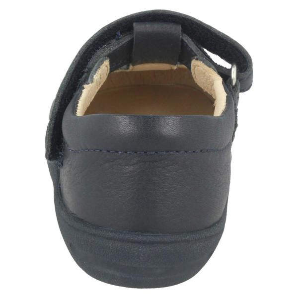 Start-rite Boys Statrite Casual Shoes First Alex
