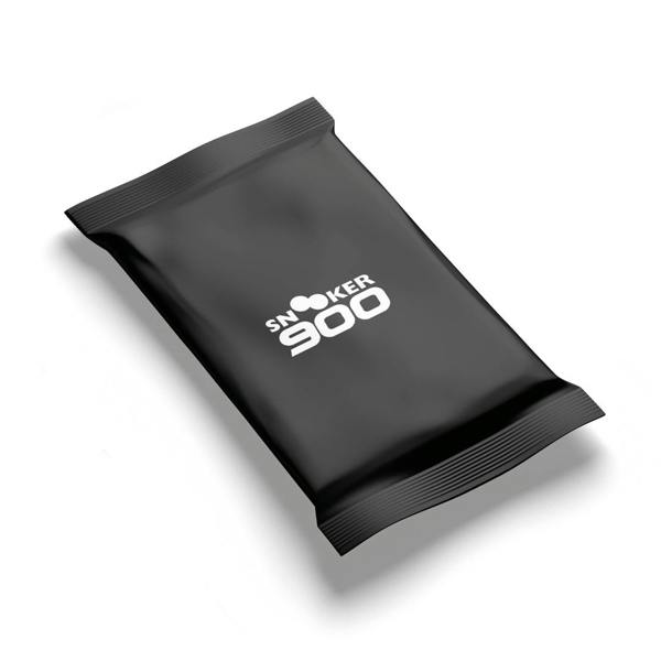 Snooker900 Hobby Box