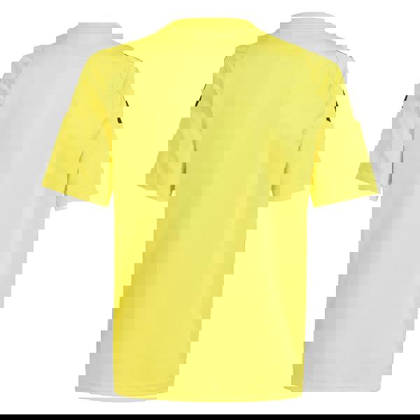 12fa5f1077c193487d960f17eb66fa9e