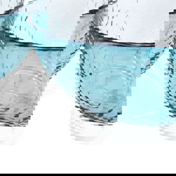 Verano-Recycled-Glass-Ice-Set-Of-2-Serving-Bowls-5-v1.jpg