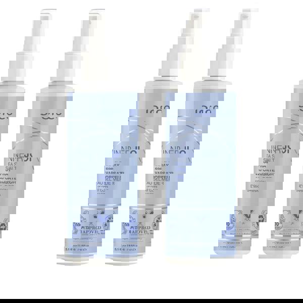 Joico InnerJoi Sea Salt Spray Double