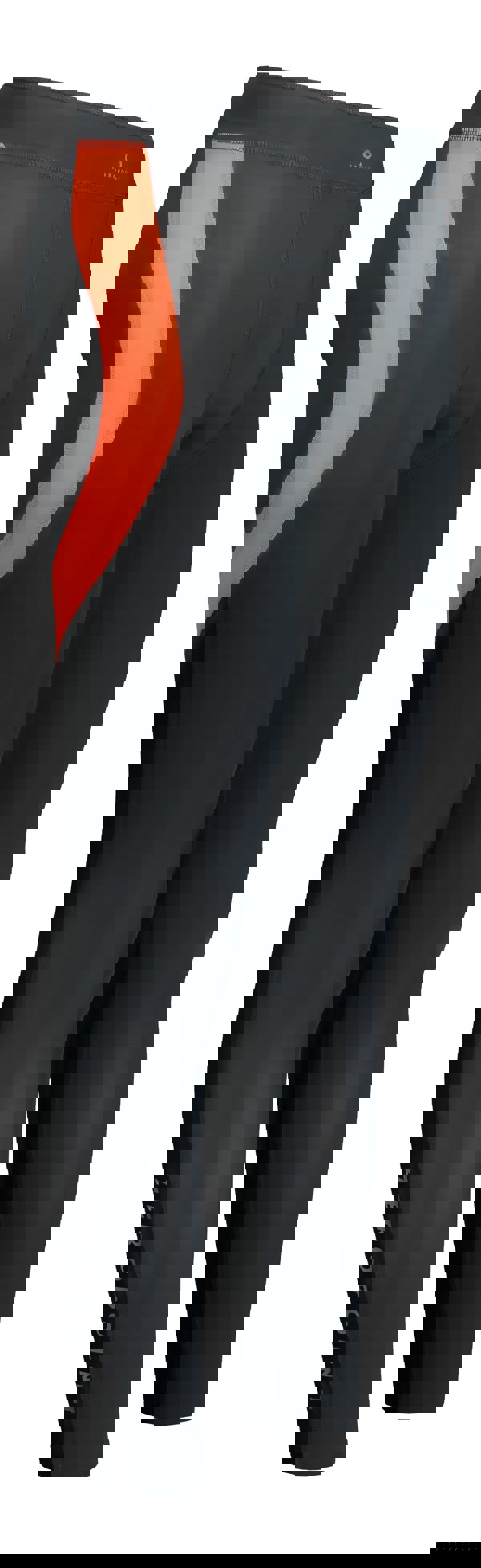 Zeropoint Men's Zeropoint Athletic Compression Tights {ZP-MATG}