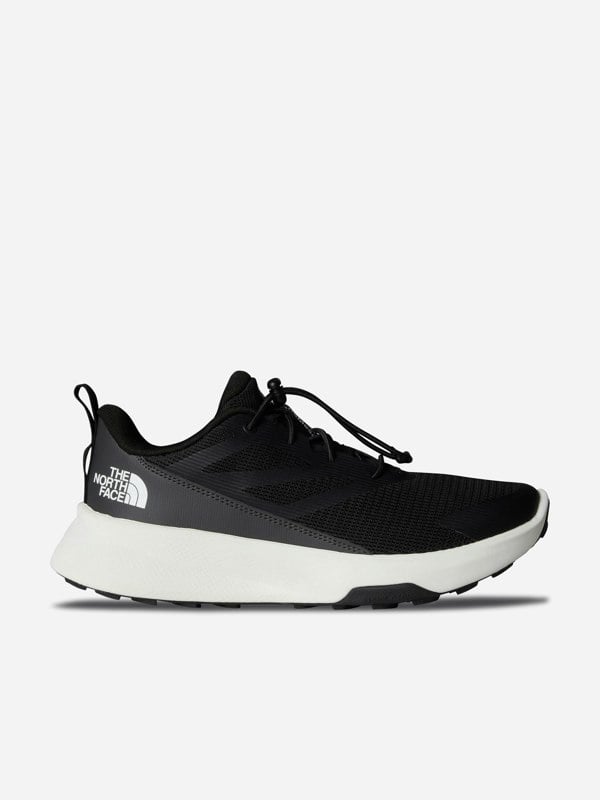 TNFS5007_BLACK_1