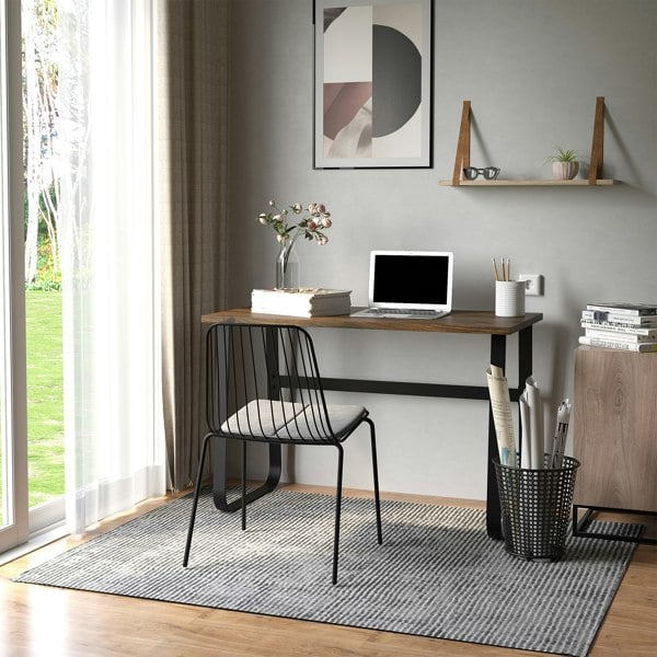Writing Desk