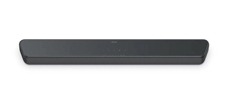 Philips TAB5201 Dolby Audio 160W Soundbar 2.0 – Free Gift RRP £10!