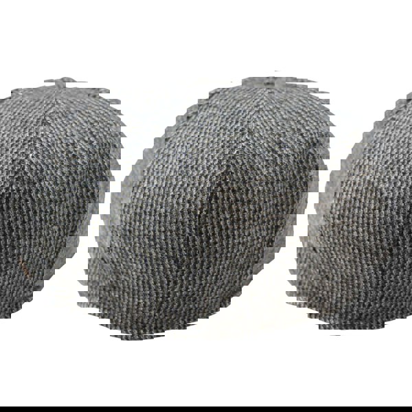 e29-14_hat_Grey_L/XL, e29-14_hat_Grey_S/M