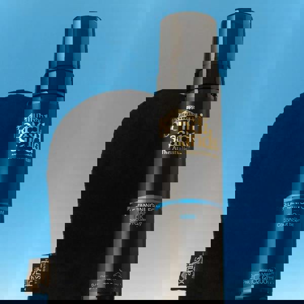 Bondi Sands Self Tanning Foam 200 ml