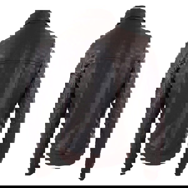 5010_jacket_burgundy_3xl, 5010_jacket_burgundy_4xl, 5010_jacket_burgundy_5xl, 5010_jacket_burgundy_l, 5010_jacket_burgundy_m, 5010_jacket_burgundy_s, 5010_jacket_burgundy_xl, 5010_jacket_burgundy_xs, 5010_jacket_burgundy_xxl