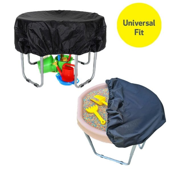 Hexacle_Tuff_Tray_bundle_set_73cm