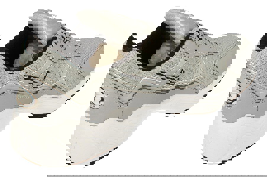 Nike Air Zoom Alpha Mens Bq8800  001 - Wolf Grey 001 - Photo 2