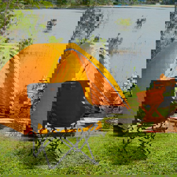 Camping Chair