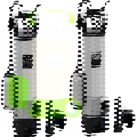 ProKleen Pro-Kleen Submersible Water Pump 1100w Electric for Clean or Dirty Water with Float Switch