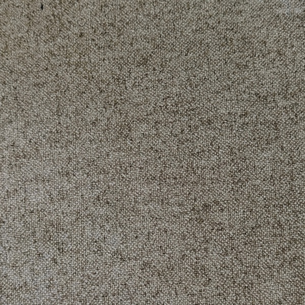 Bloom Dining Chair - Oatmeal