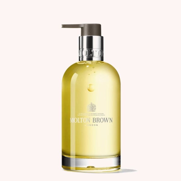Molton Brown Fine Liquid Hand Wash - 200ml