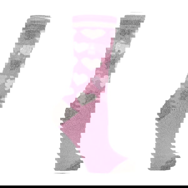 t4option1_8