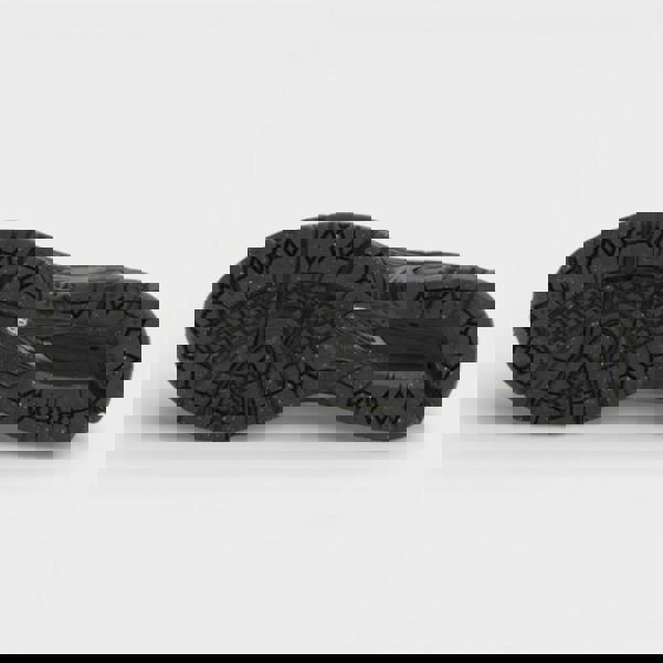 New Balance 1906R No Sew Pack White Black