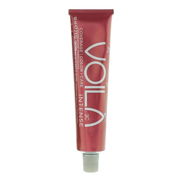 Intercosmo Voilà Intercosmo Voila 3C Hair Colour 60ml - #.52 Frosted Magenta