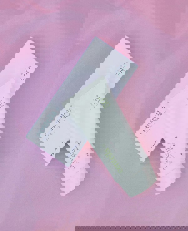 MIXSOON Centella Sun Cream 50g