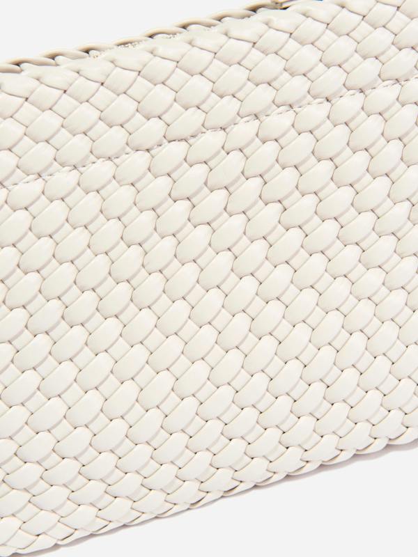 VALS5015_IVORY_4