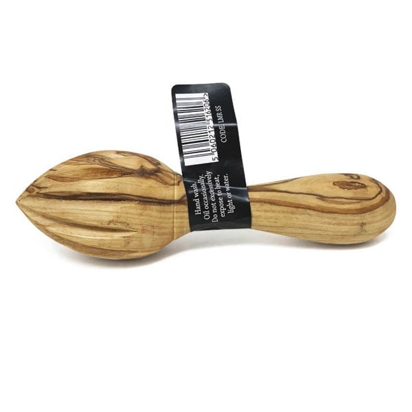 Verano-Olive-Wood-Accessories-Lemon-Reamer2-v1.jpg