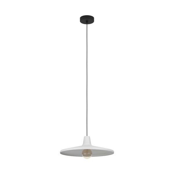 EGLO Miniere Pendant Light