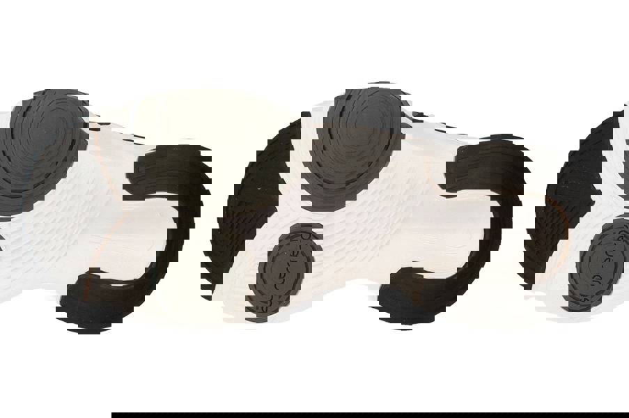 Nike Superrep Go Mens Trainers Cj0773  010 - Black White Smoke Grey 010 - Photo 4