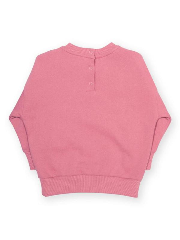 Kite Girls Organic Fortune Sweatshirt