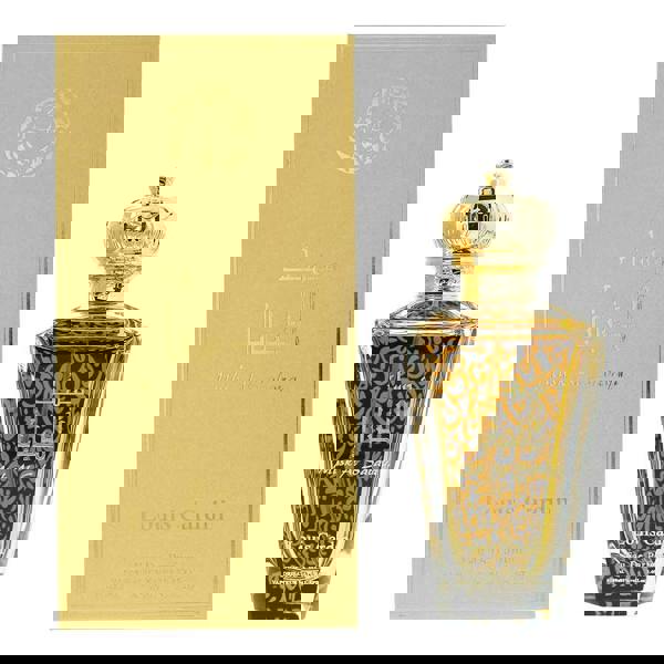 Louis Cardin Musk Al Sabaya Eau de Parfum 100ml