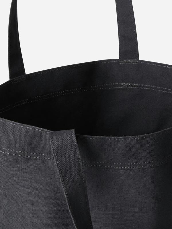 TNFS6003_GREY_5