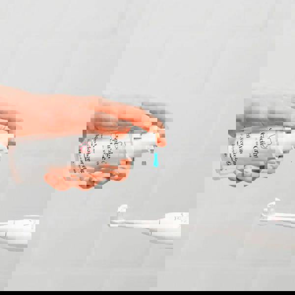 Spotlight Oral Care Whitening Accelerator Gel 30 ml