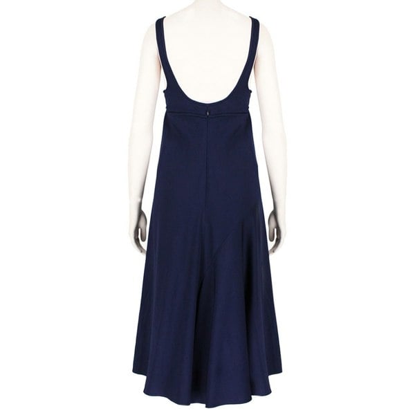 Victoria Beckham Dress