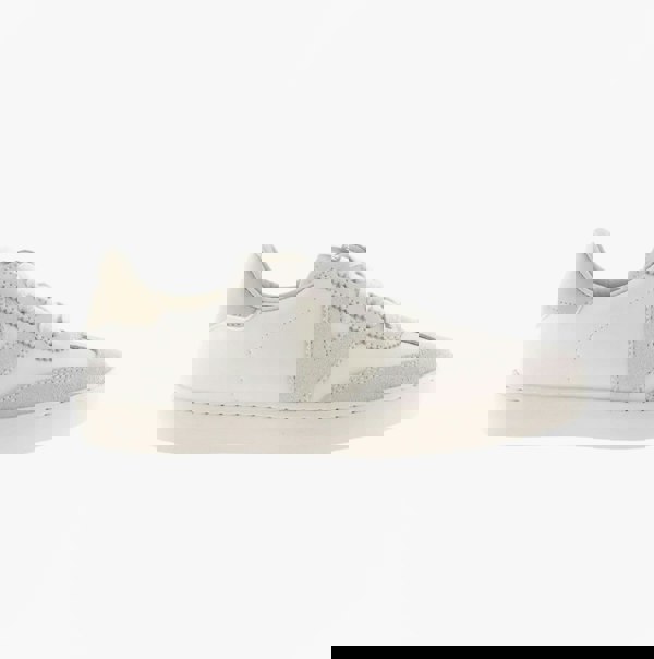 Victoria BERLIN Womens Trainers Hielo