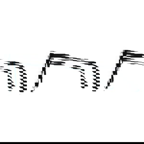 Calvin Klein Glasses Frames CK21700 001 Black Men Women