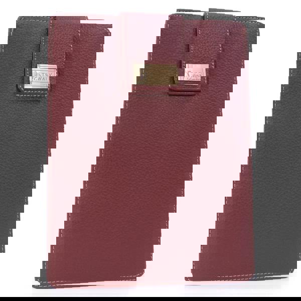 Catwalk Collection Handbags Paige - Tablet Sleeve