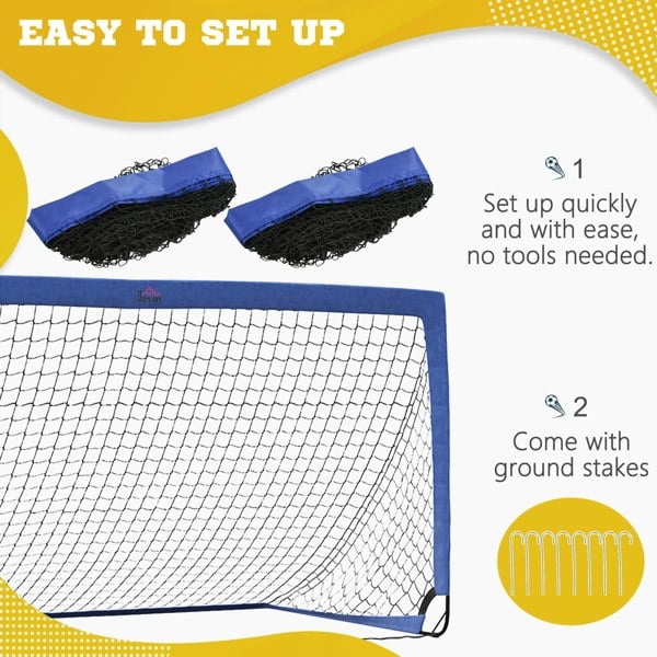 Football Net