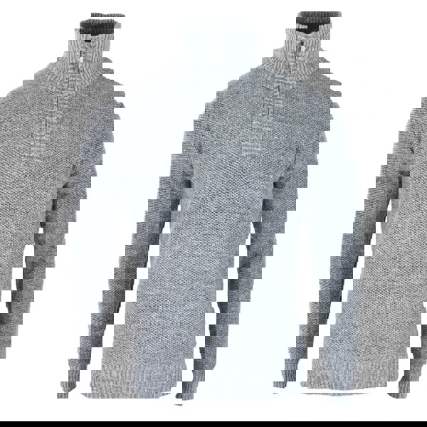 jm064_jumper_Grey_3XL, jm064_jumper_Grey_L, jm064_jumper_Grey_M, jm064_jumper_Grey_XL, jm064_jumper_Grey_XXL