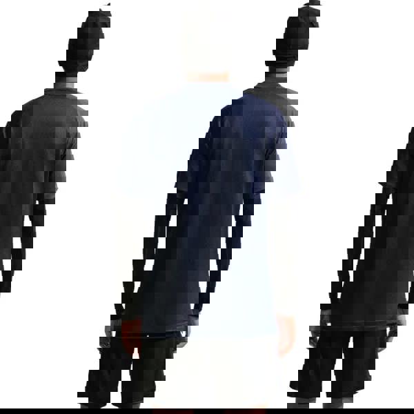 714b4471be683cbabc3695f2064fba2d