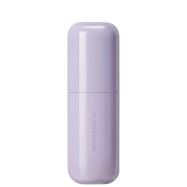 Laneige Skin Veil Base Ex SPF28 No 40 Pure Violet 30ml - Extra