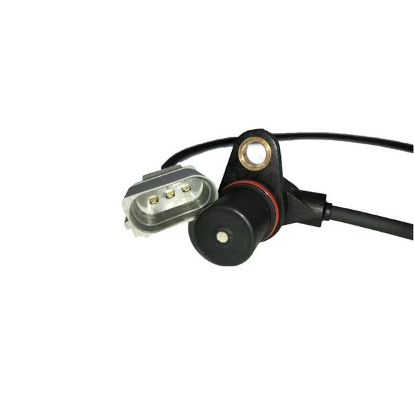 Motive Crankshaft Crank Position Sensor For Audi Seat Skoda Vw 06A906433C