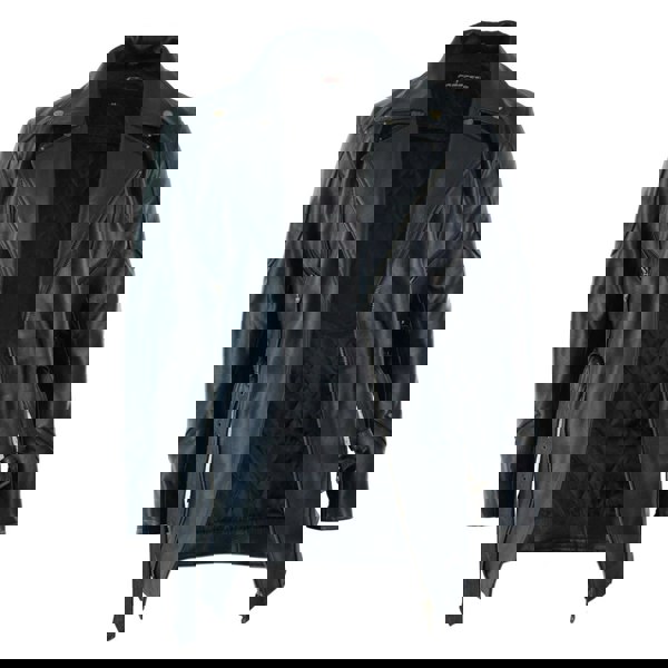 d-36_jacket_black(with-armour)_s, d-36_jacket_black(with-armour)_m, d-36_jacket_black(with-armour)_l, d-36_jacket_black(with-armour)_xl, d-36_jacket_black(with-armour)_xxl, d-36_jacket_black(with-armour)_3xl, d-36_jacket_black(with-armour)_4xl, d-36_jacket_black(with-armour)_5xl, d-36_jacket_black(with-armour)_6xl