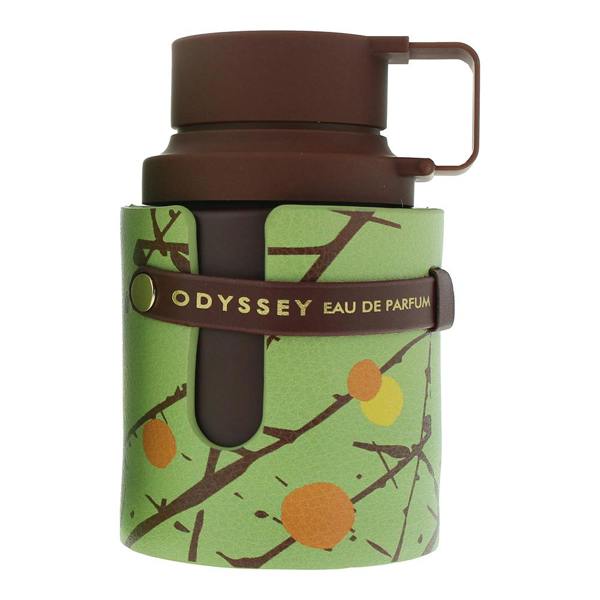 Armaf Odyssey Dubai Chocolat Eau de Parfum 100ml Spray Unisex