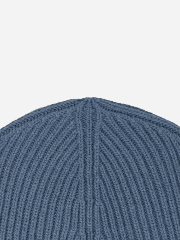 STOA6057_BLUE_4