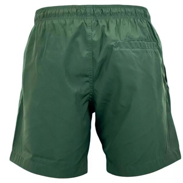 Mens T24 Swim Shorts