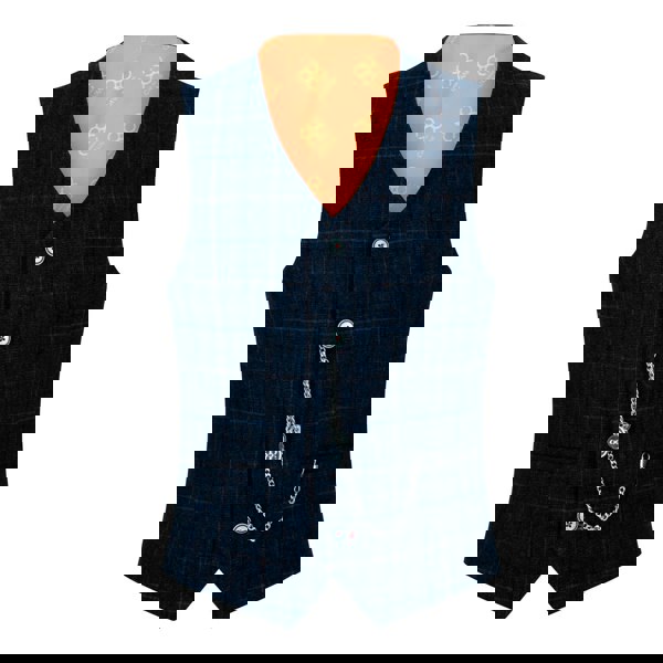 cody_suit_kids_navy_1, cody_suit_kids_navy_10, cody_suit_kids_navy_11, cody_suit_kids_navy_12, cody_suit_kids_navy_13, cody_suit_kids_navy_14, cody_suit_kids_navy_15, cody_suit_kids_navy_2, cody_suit_kids_navy_3, cody_suit_kids_navy_4, cody_suit_kids_navy_5, cody_suit_kids_navy_6, cody_suit_kids_navy_7, cody_suit_kids_navy_8, cody_suit_kids_navy_9