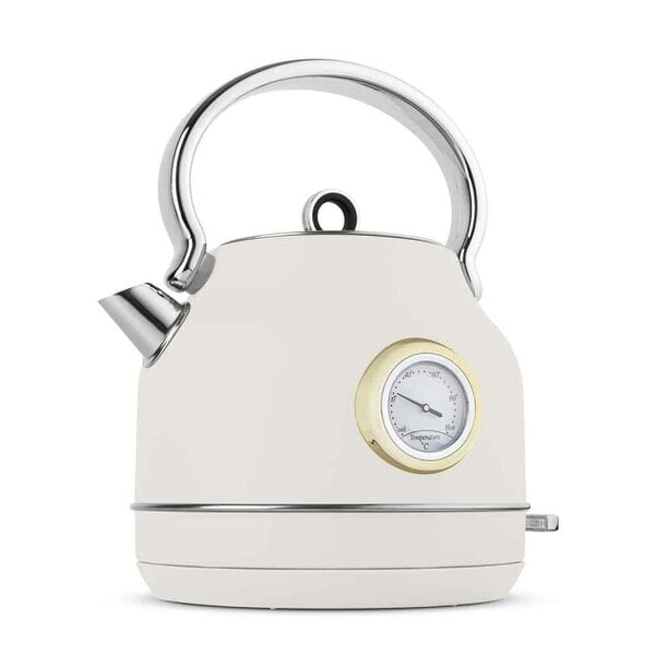 Berlinger Haus Electric Kettle with Thermometer Berlinger Haus BH9515 Sahara